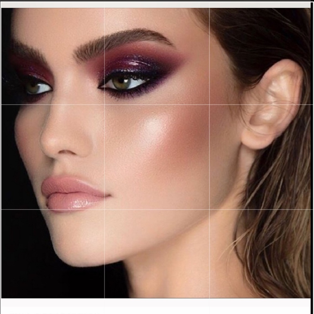 Sale 🔥MAC Aaliyah Eyeshadow - Picture 5 of 6